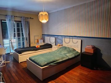 Moradia V5 · Lavra, Matosinhos