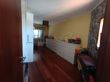 Moradia V5 · Lavra, Matosinhos