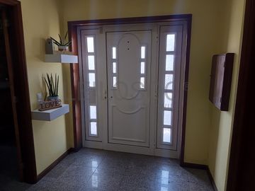 Moradia V5 · Lavra, Matosinhos