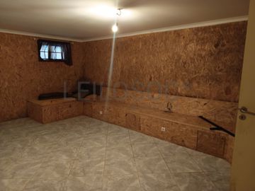 Moradia V5 · Lavra, Matosinhos