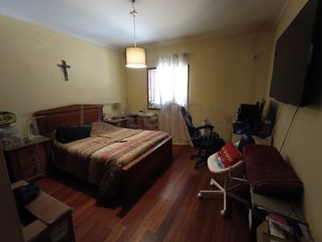 Moradia V5 · Lavra, Matosinhos