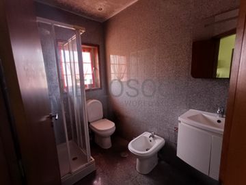 Moradia V5 · Lavra, Matosinhos