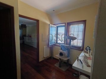 Moradia V5 · Lavra, Matosinhos