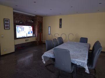 Moradia V5 · Lavra, Matosinhos