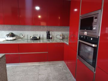 Moradia V5 · Lavra, Matosinhos