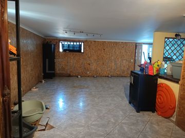 Moradia V5 · Lavra, Matosinhos