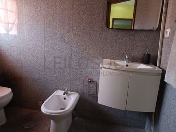 Moradia V5 · Lavra, Matosinhos