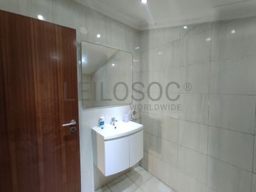 Moradia V5 · Lavra, Matosinhos