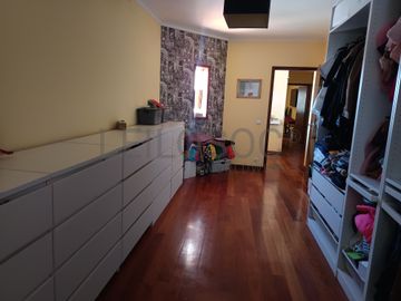 Moradia V5 · Lavra, Matosinhos