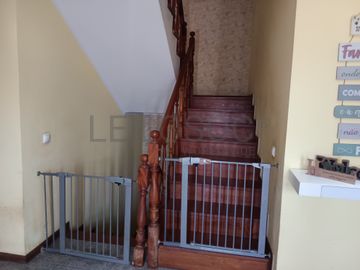 Moradia V5 · Lavra, Matosinhos