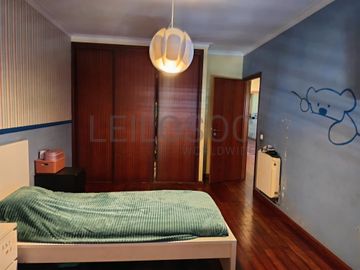 Moradia V5 · Lavra, Matosinhos