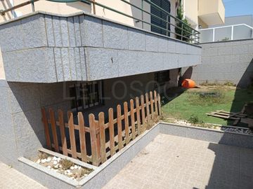 Moradia V5 · Lavra, Matosinhos