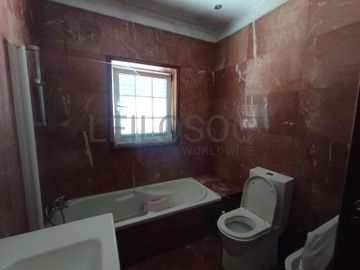 Moradia V5 · Lavra, Matosinhos