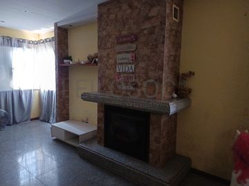 Moradia V5 · Lavra, Matosinhos