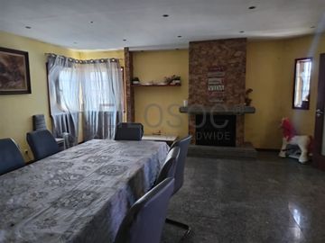 Moradia V5 · Lavra, Matosinhos