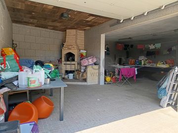 Moradia V5 · Lavra, Matosinhos