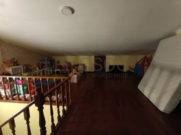 Moradia V5 · Lavra, Matosinhos