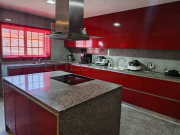 Moradia V5 · Lavra, Matosinhos