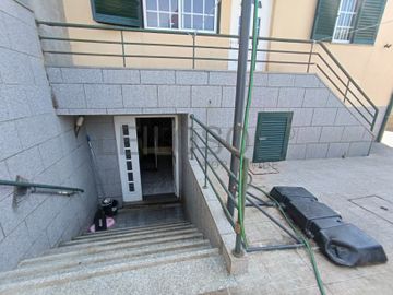 Moradia V5 · Lavra, Matosinhos