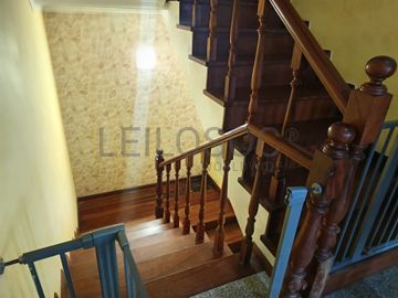 Moradia V5 · Lavra, Matosinhos