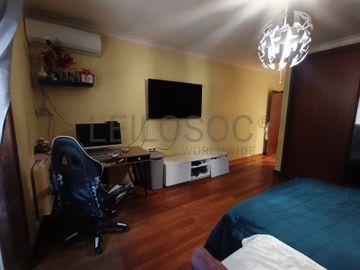 Moradia V5 · Lavra, Matosinhos