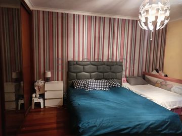 Moradia V5 · Lavra, Matosinhos