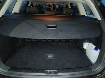 Volkswagen Golf 1.6 TDI · Ano 2009