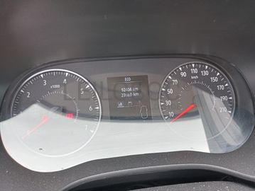 Dacia Jogger · Ano 2023