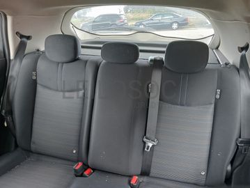 Nissan Leaf · Ano 2019