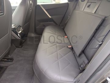 BMW iX XDrive40 · Ano 2023