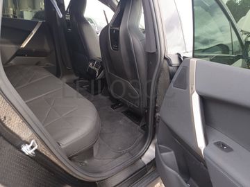 BMW iX XDrive40 · Ano 2023