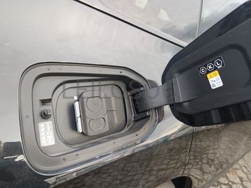 BMW iX XDrive40 · Ano 2023