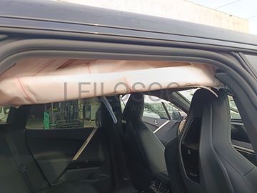 BMW iX XDrive40 · Ano 2023