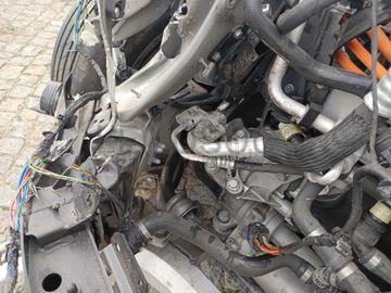 BMW iX XDrive40 · Ano 2023