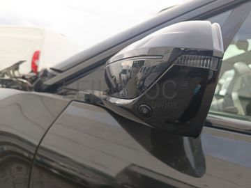 BMW iX XDrive40 · Ano 2023