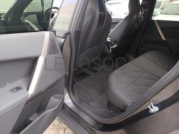 BMW iX XDrive40 · Ano 2023