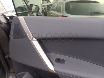 BMW iX XDrive40 · Ano 2023