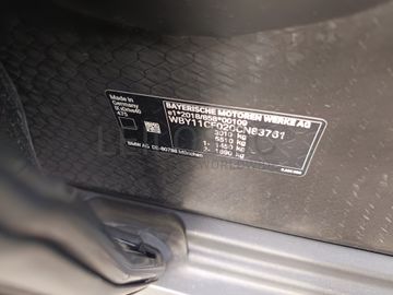 BMW iX XDrive40 · Ano 2023