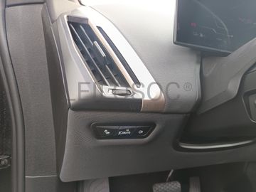 BMW iX XDrive40 · Ano 2023