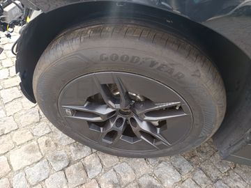 BMW iX XDrive40 · Ano 2023