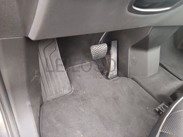 BMW iX XDrive40 · Ano 2023