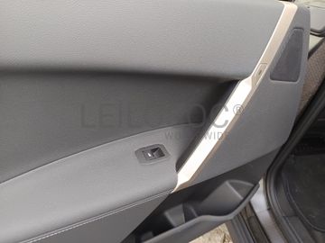 BMW iX XDrive40 · Ano 2023