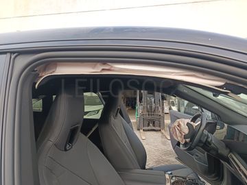 BMW iX XDrive40 · Ano 2023