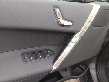 BMW iX XDrive40 · Ano 2023