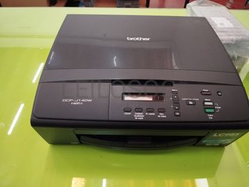 Equipamentos de Escritório, Informática e Apoio Operacional