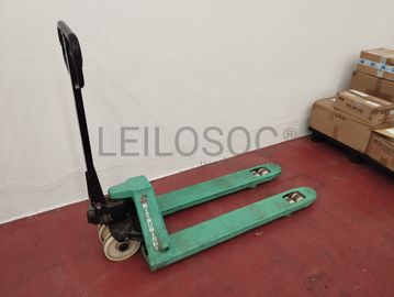 Equipamentos de Escritório, Informática e Apoio Operacional