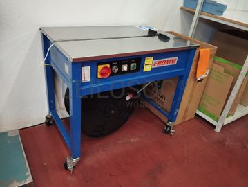 Equipamentos de Escritório, Informática e Apoio Operacional