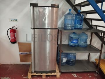 Equipamentos de Escritório, Informática e Apoio Operacional