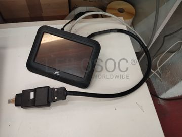 Equipamentos de Escritório, Informática e Apoio Operacional