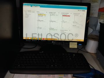 Equipamentos de Escritório, Informática e Apoio Operacional